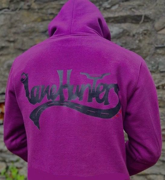*LIMITED SUMMER EDITION* Armored Hoodie With Kevlar - Lane Hunters*LIMITED SUMMER EDITION* Armored Hoodie With KevlarArmoredLane HuntersLane Hunters*LIMITED SUMMER EDITION* Armored Hoodie With Kevlar