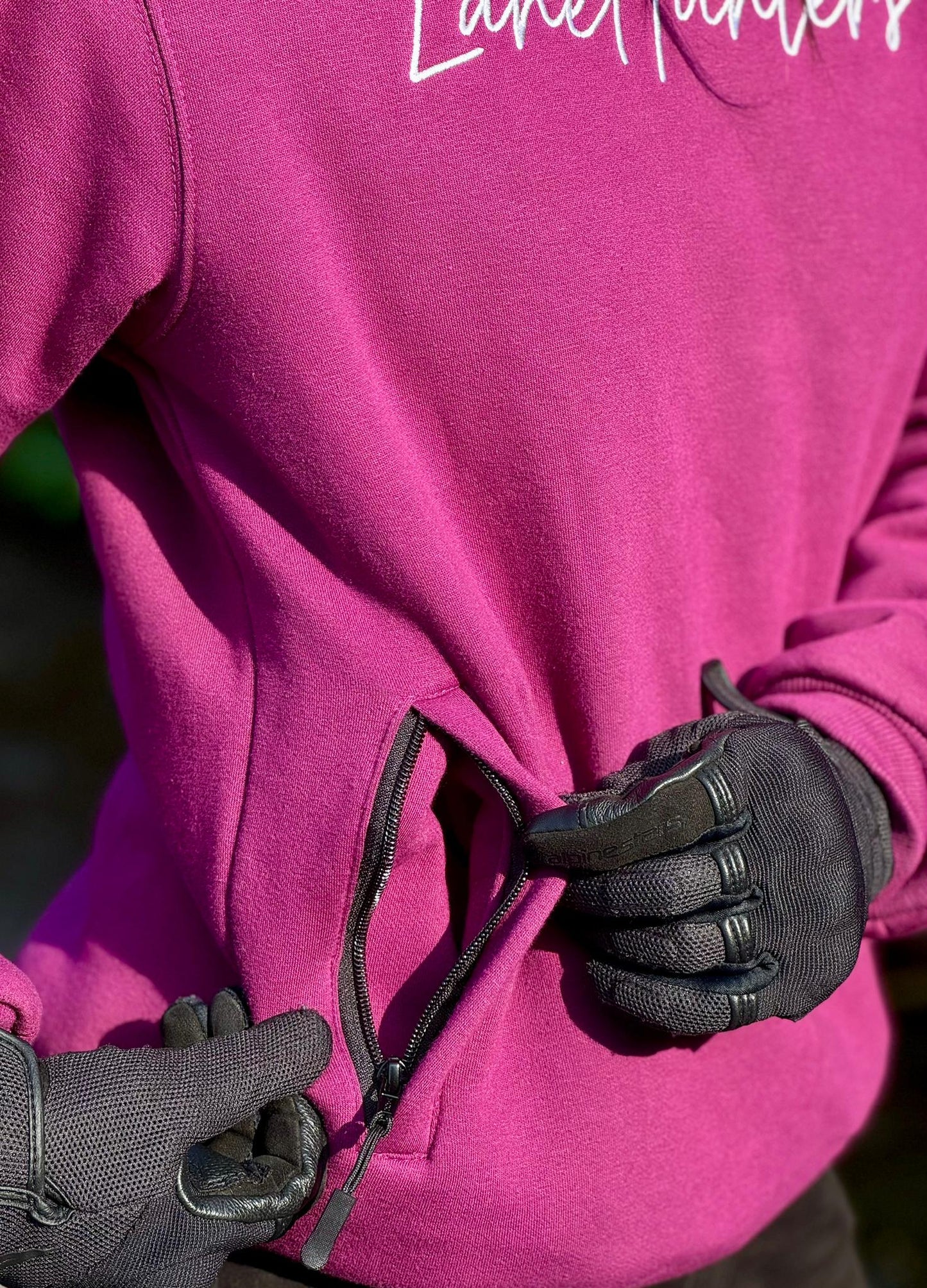 *LIMITED SUMMER EDITION* Armored Hoodie With Kevlar - Lane Hunters*LIMITED SUMMER EDITION* Armored Hoodie With KevlarArmoredLane HuntersLane HuntersSBLH*LIMITED SUMMER EDITION* Armored Hoodie With Kevlar