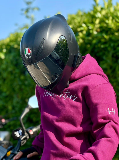 *LIMITED SUMMER EDITION* Armored Hoodie With Kevlar - Lane Hunters*LIMITED SUMMER EDITION* Armored Hoodie With KevlarArmoredLane HuntersLane HuntersSBLH*LIMITED SUMMER EDITION* Armored Hoodie With Kevlar