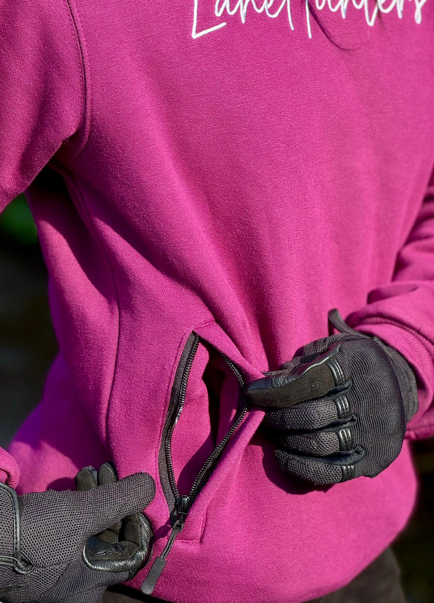 *LIMITED SUMMER EDITION* Armored Hoodie With Kevlar - Lane Hunters*LIMITED SUMMER EDITION* Armored Hoodie With KevlarArmoredLane HuntersLane HuntersSBLH*LIMITED SUMMER EDITION* Armored Hoodie With Kevlar
